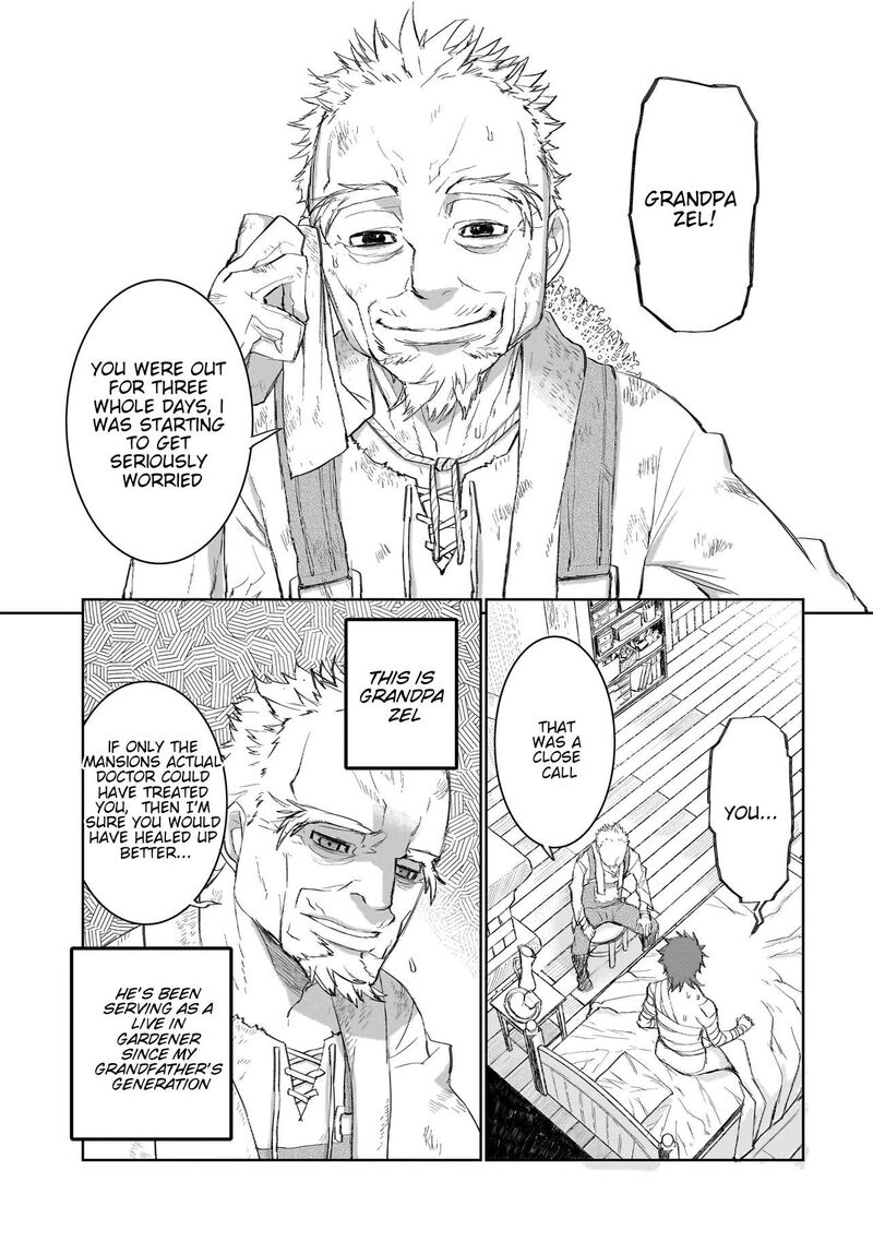 Seventh Chapter 2a Page 7