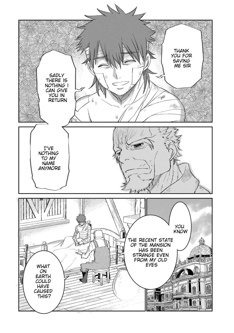 Seventh Chapter 2a Page 8