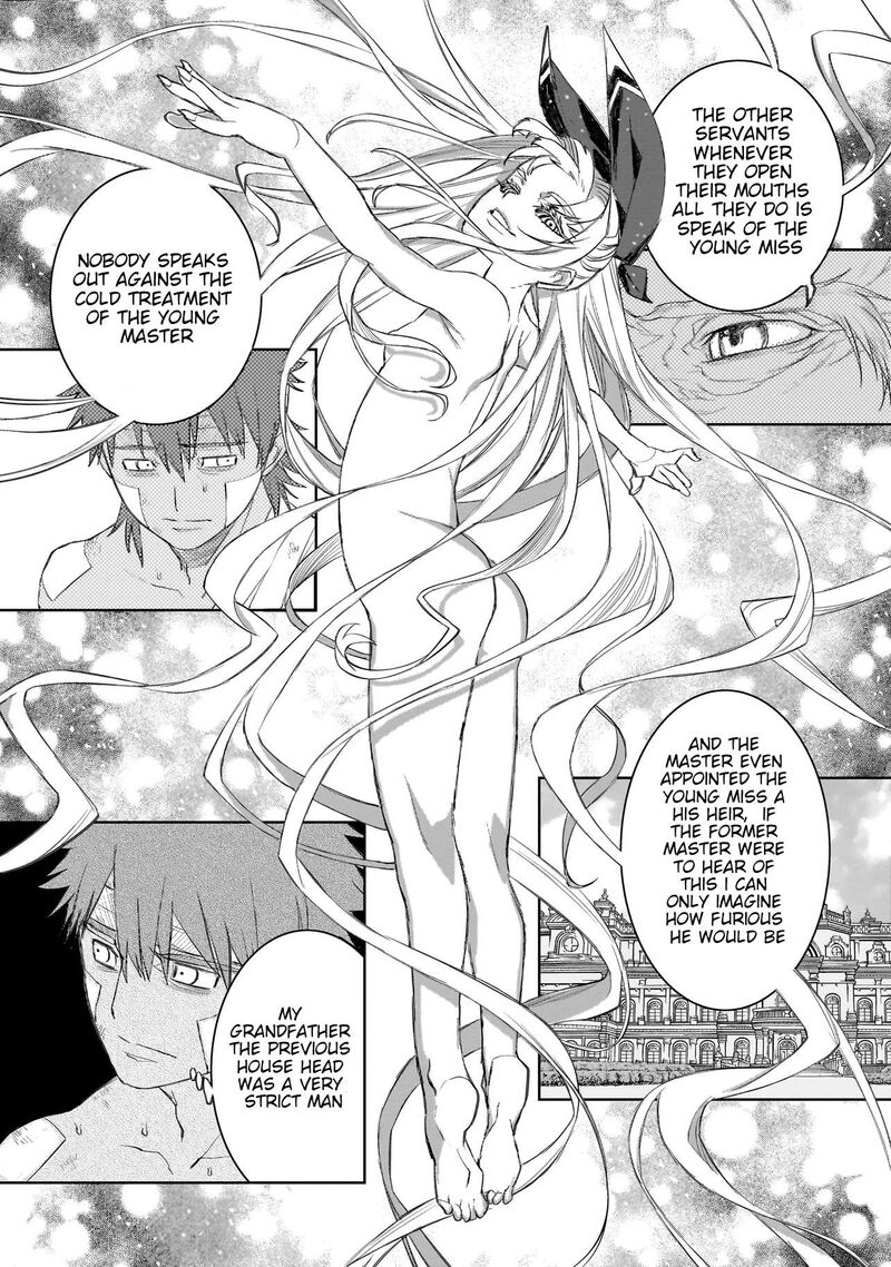 Seventh Chapter 2a Page 9