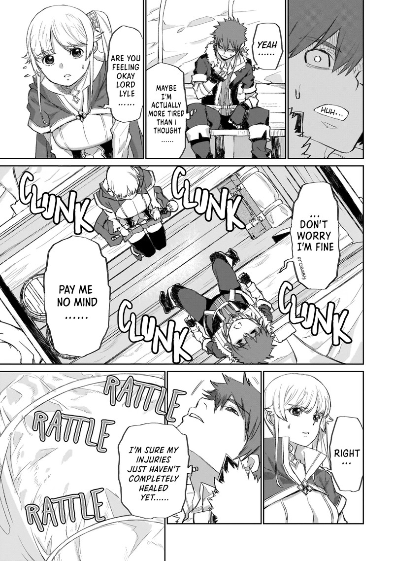 Seventh Chapter 3a Page 11