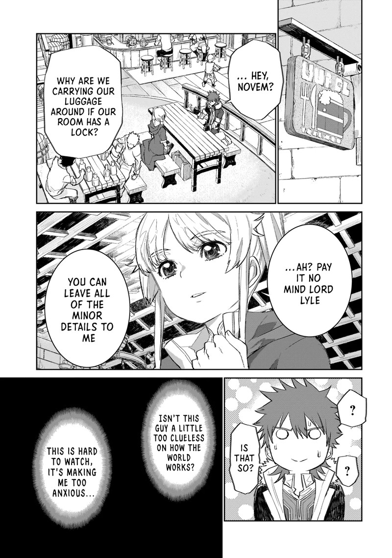 Seventh Chapter 3a Page 15