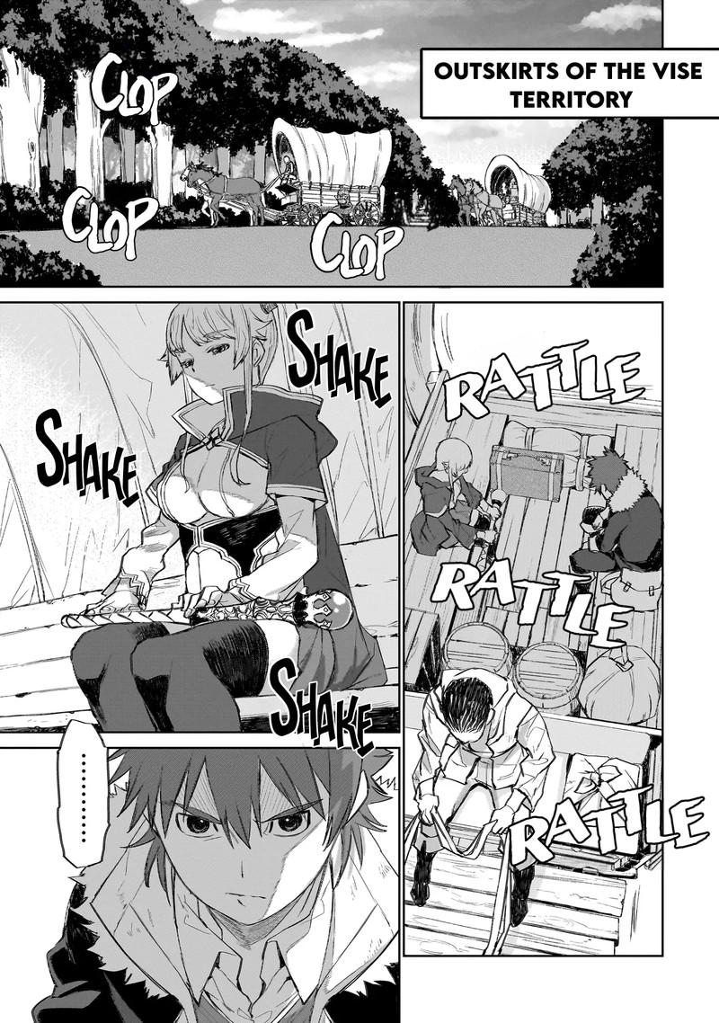 Seventh Chapter 3a Page 3