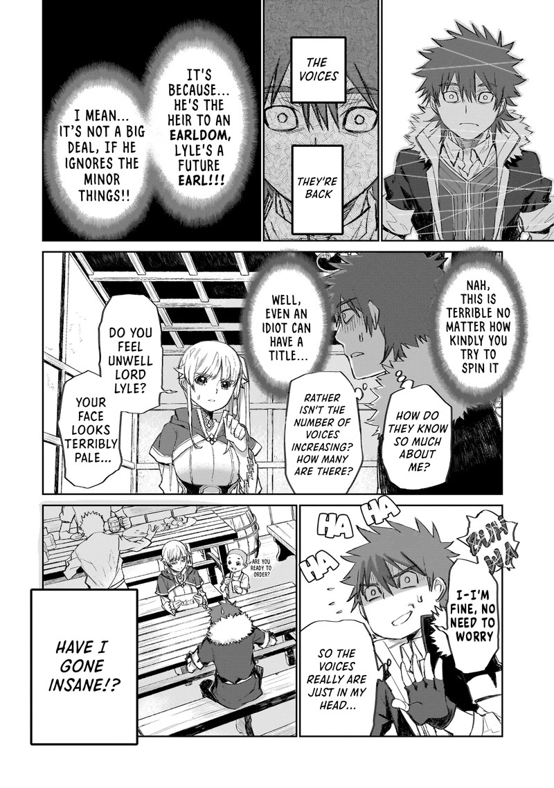 Seventh Chapter 3b Page 1