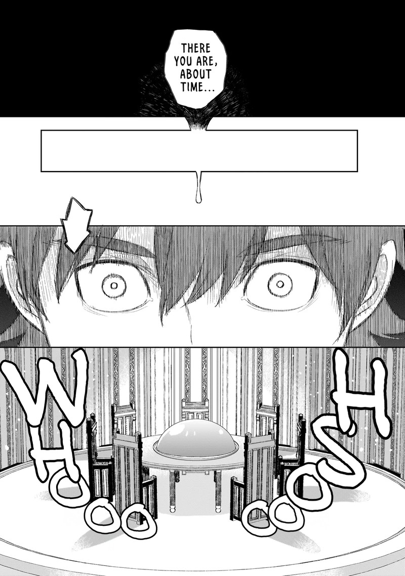 Seventh Chapter 3b Page 10