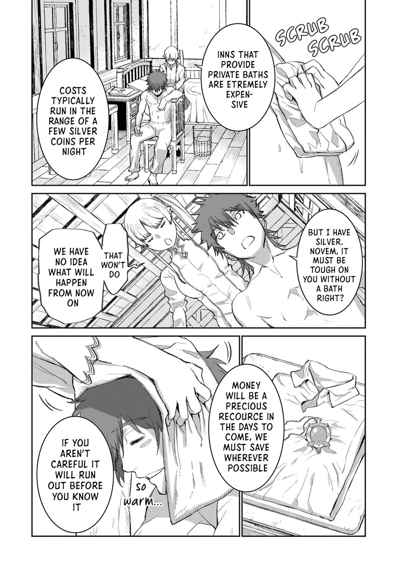 Seventh Chapter 3b Page 5