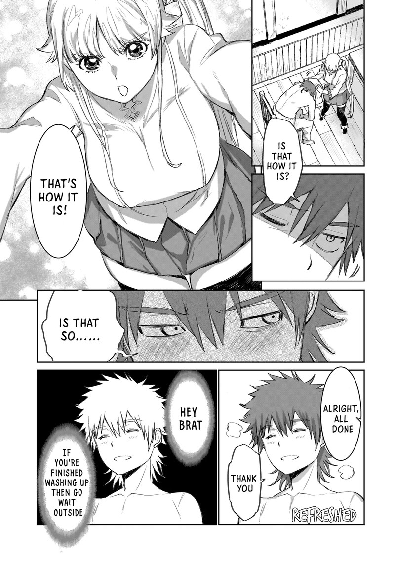 Seventh Chapter 3b Page 6