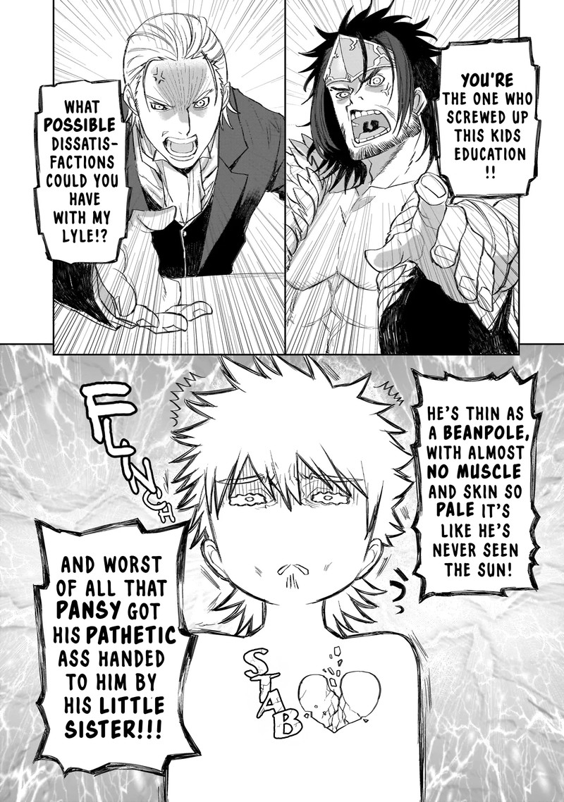 Seventh Chapter 4a Page 13