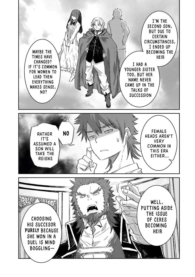 Seventh Chapter 4a Page 15