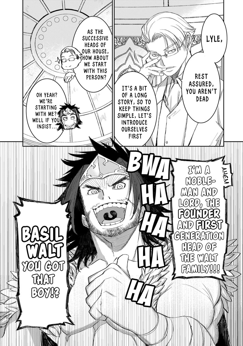 Seventh Chapter 4a Page 7