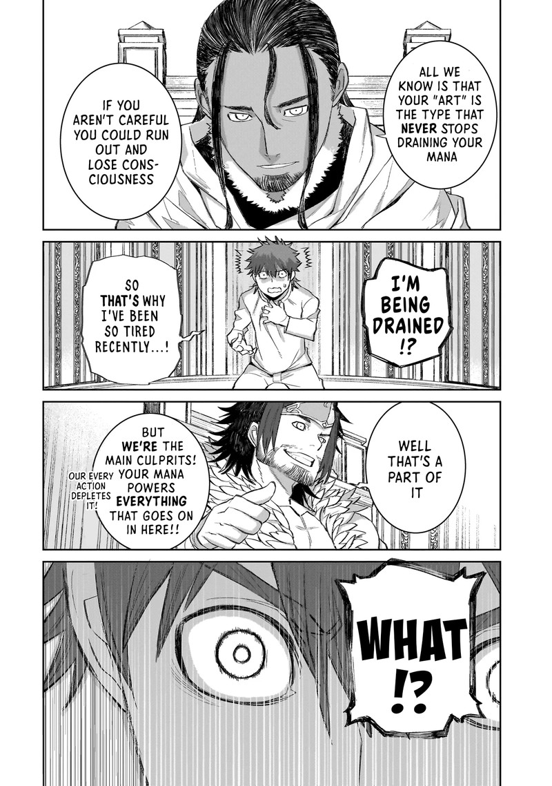 Seventh Chapter 4b Page 10