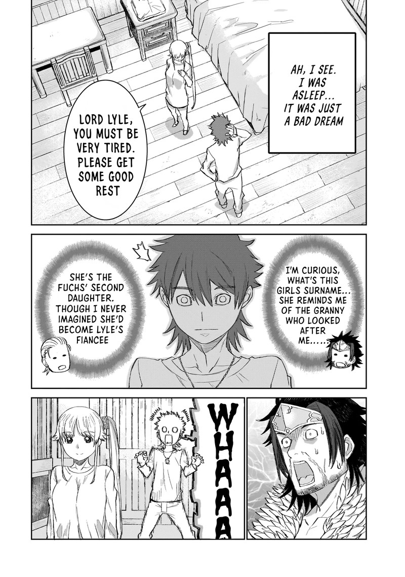 Seventh Chapter 4b Page 12