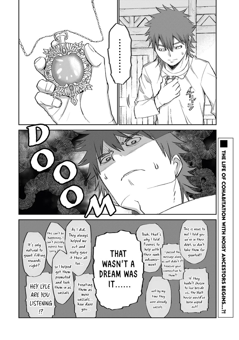 Seventh Chapter 4b Page 14