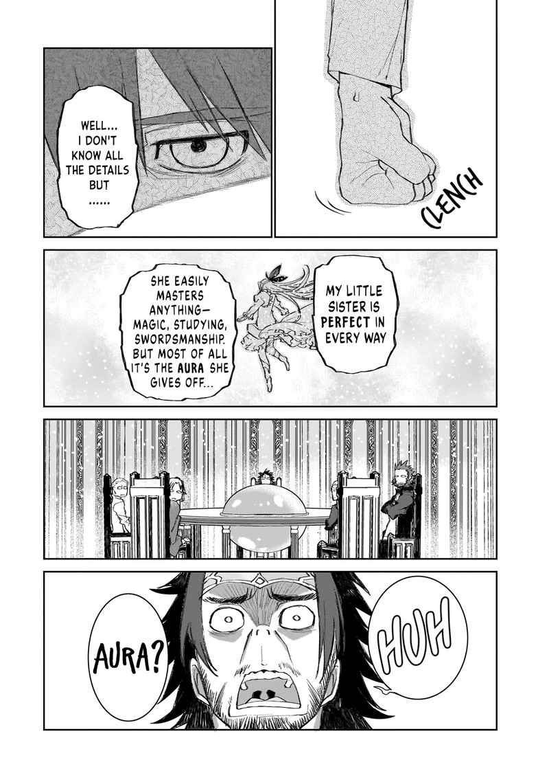 Seventh Chapter 4b Page 2