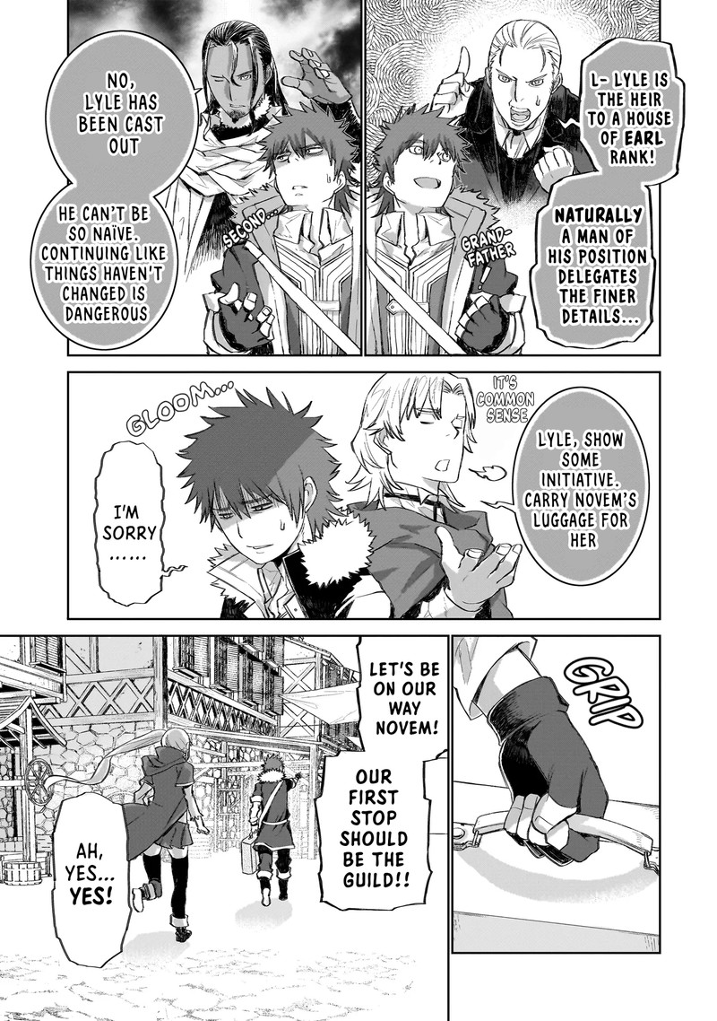 Seventh Chapter 5a Page 11