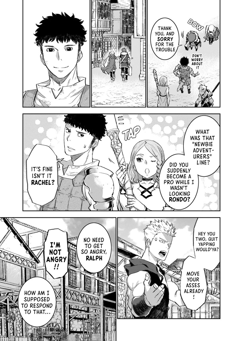 Seventh Chapter 5a Page 13