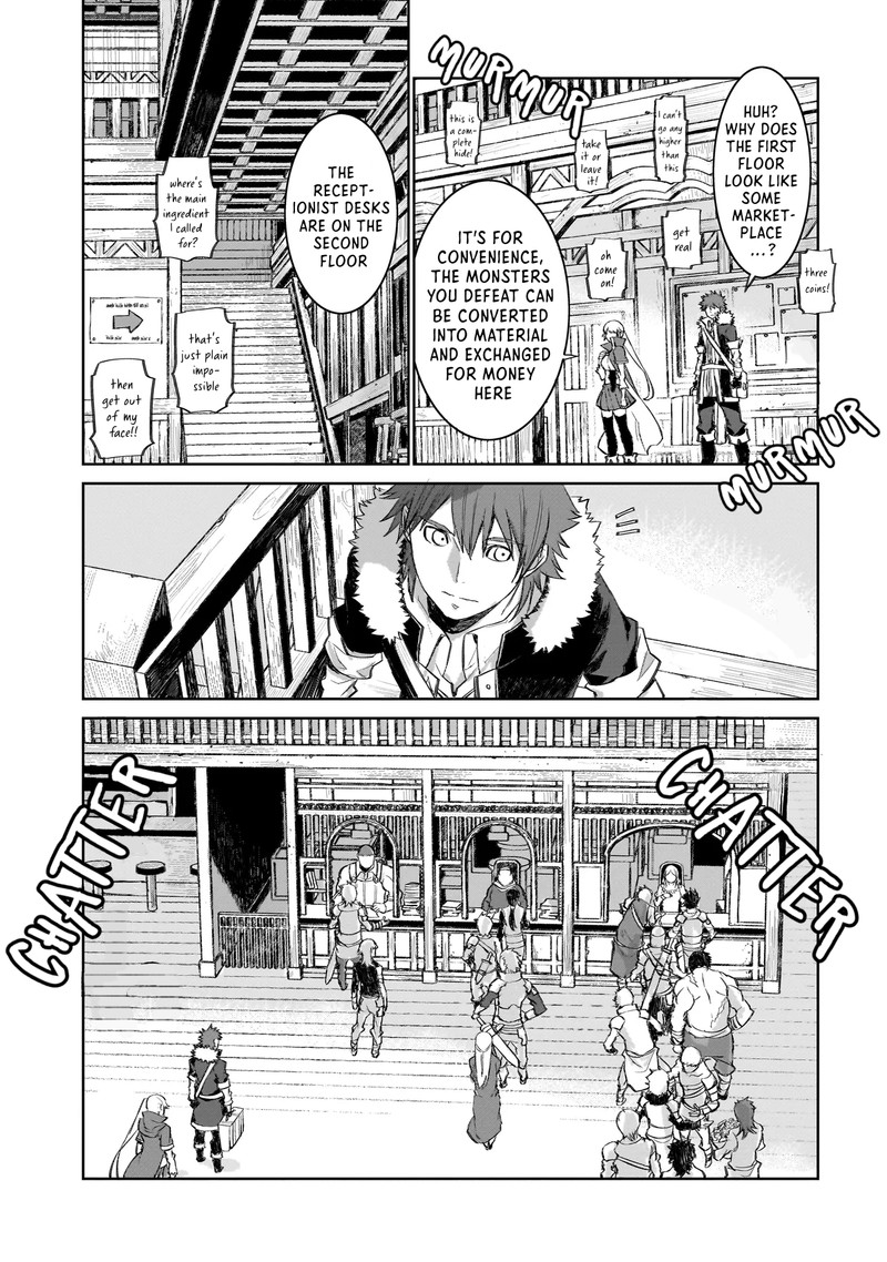 Seventh Chapter 5a Page 15