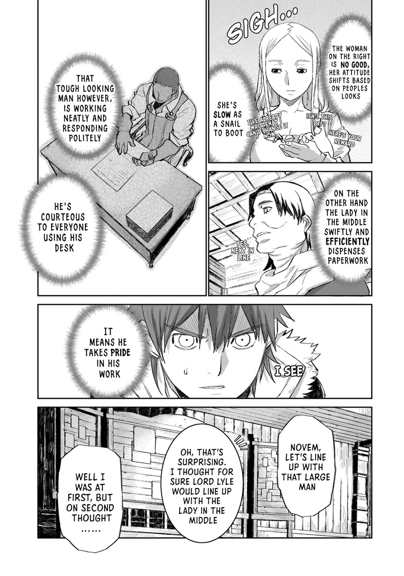 Seventh Chapter 5a Page 17