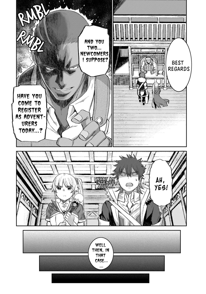 Seventh Chapter 5a Page 18