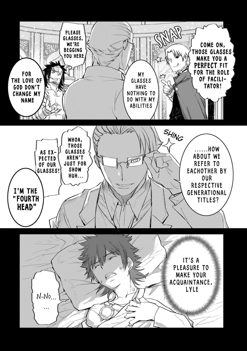 Seventh Chapter 5a Page 2