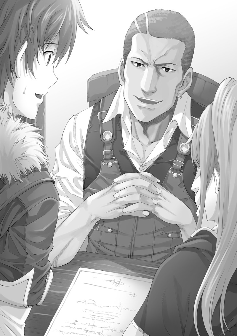 Seventh Chapter 5a Page 20