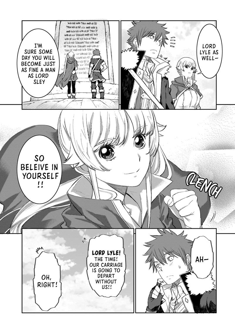 Seventh Chapter 5a Page 7