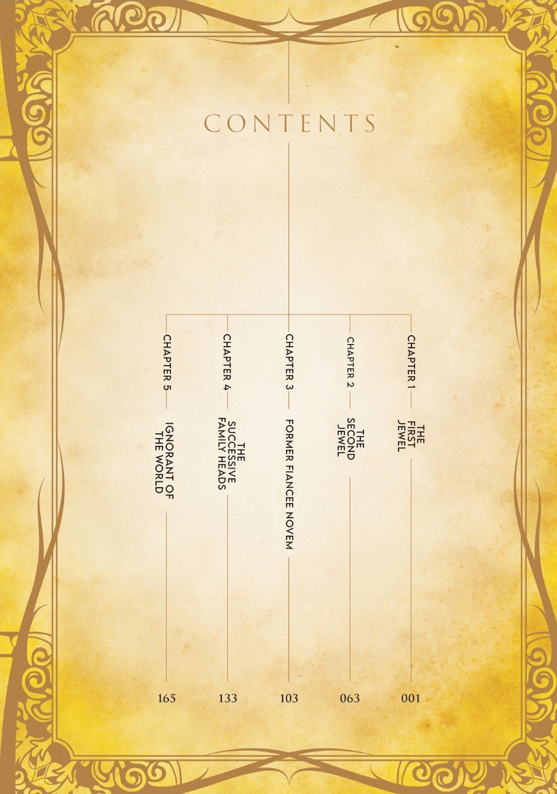 Seventh Chapter 5e Page 2