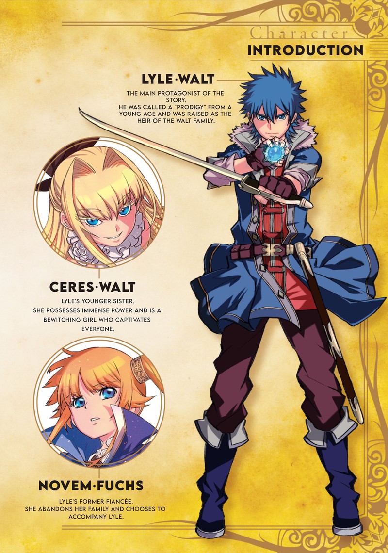 Seventh Chapter 5e Page 3