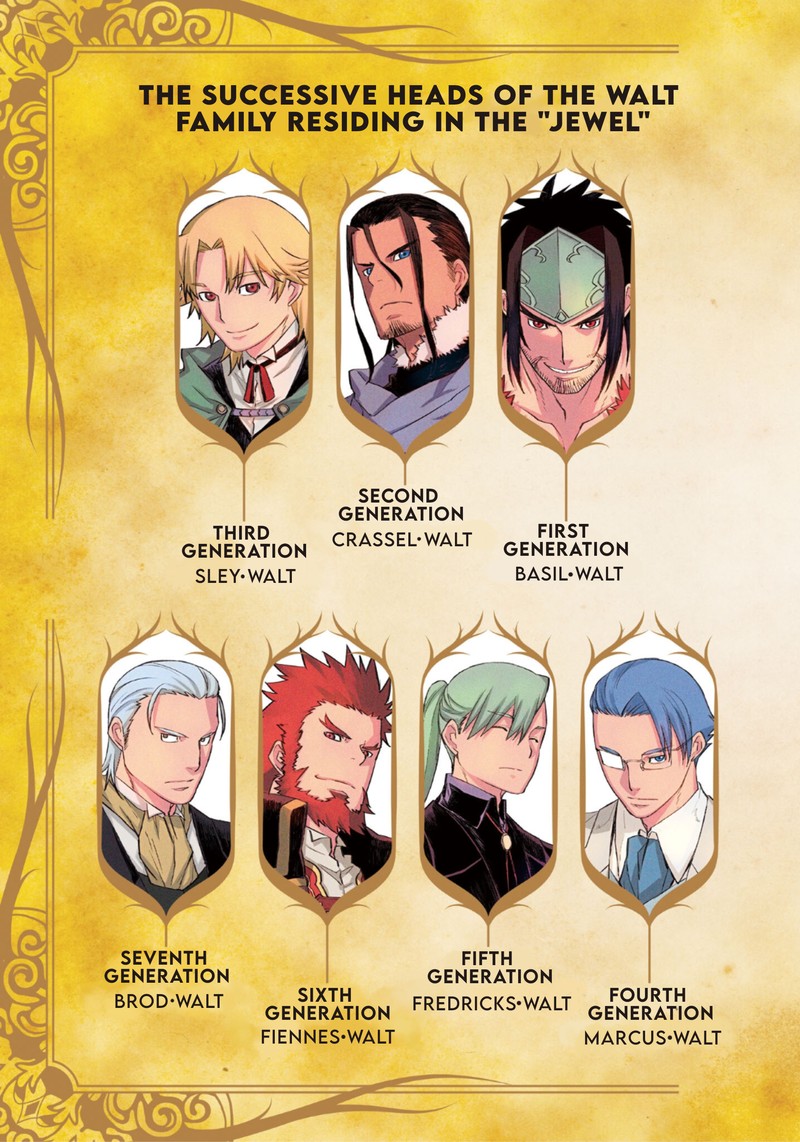 Seventh Chapter 5e Page 4