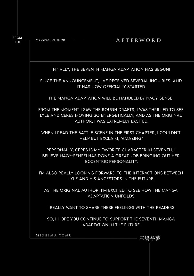 Seventh Chapter 5e Page 7