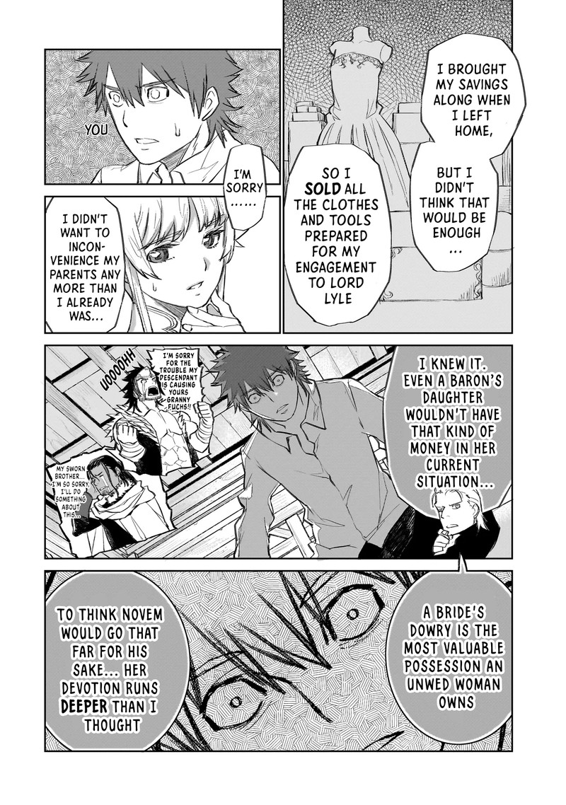 Seventh Chapter 6a Page 10