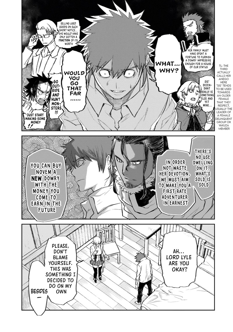 Seventh Chapter 6a Page 11