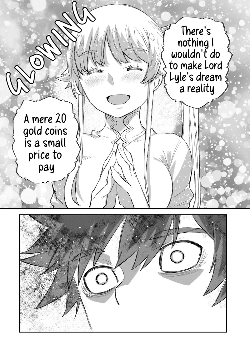 Seventh Chapter 6a Page 12