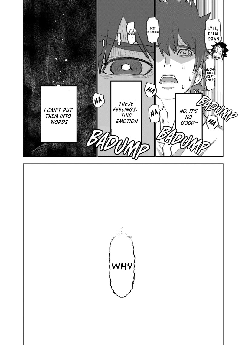 Seventh Chapter 6a Page 13