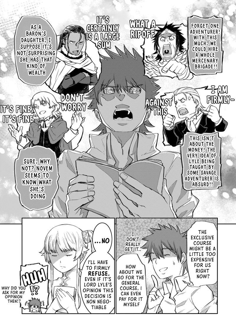 Seventh Chapter 6a Page 5