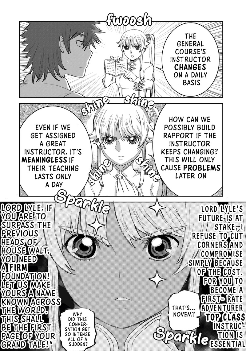 Seventh Chapter 6a Page 6