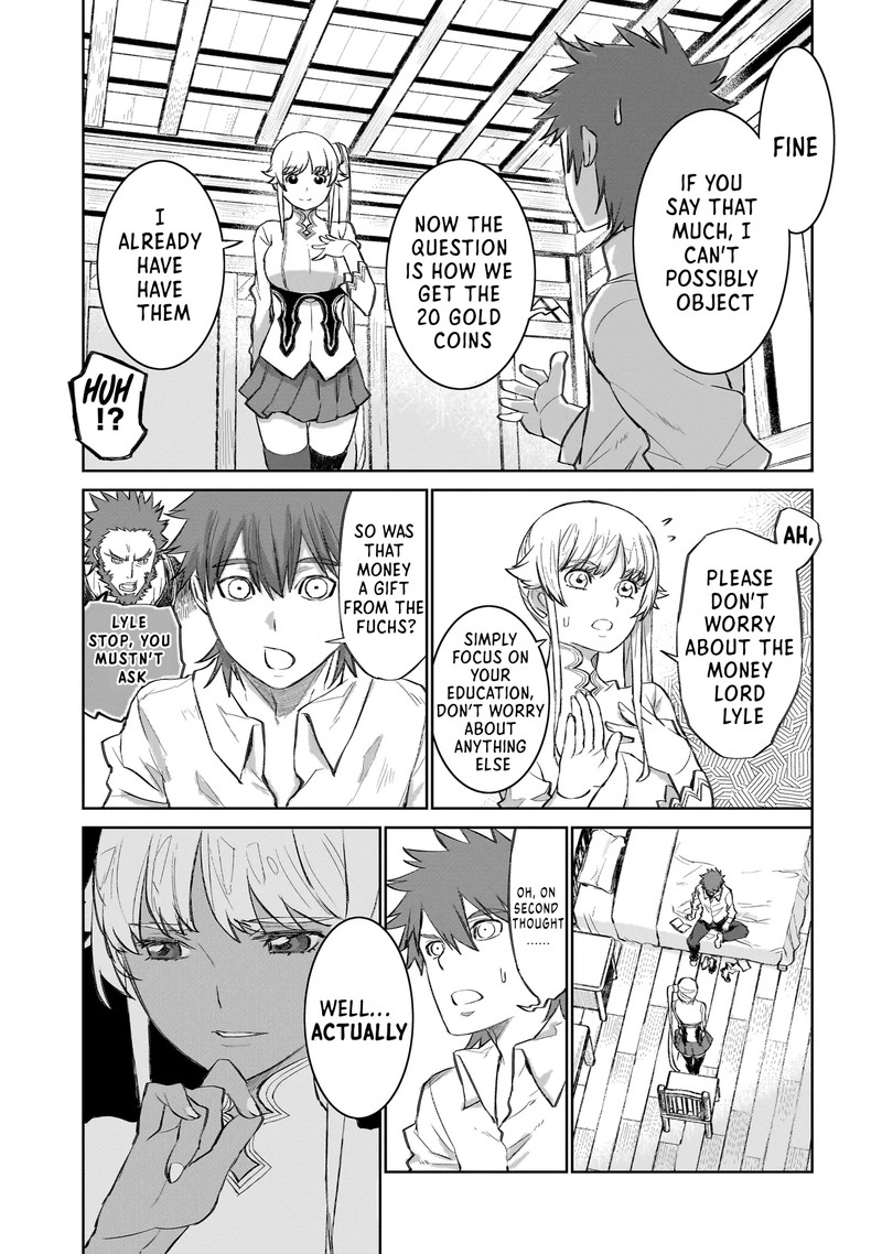 Seventh Chapter 6a Page 9