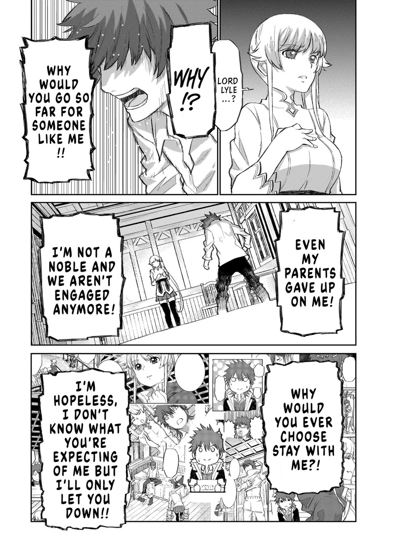 Seventh Chapter 6b Page 1