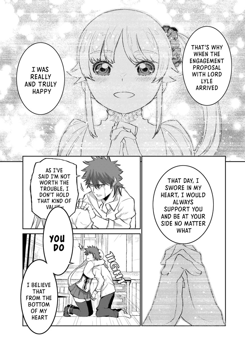 Seventh Chapter 6b Page 10