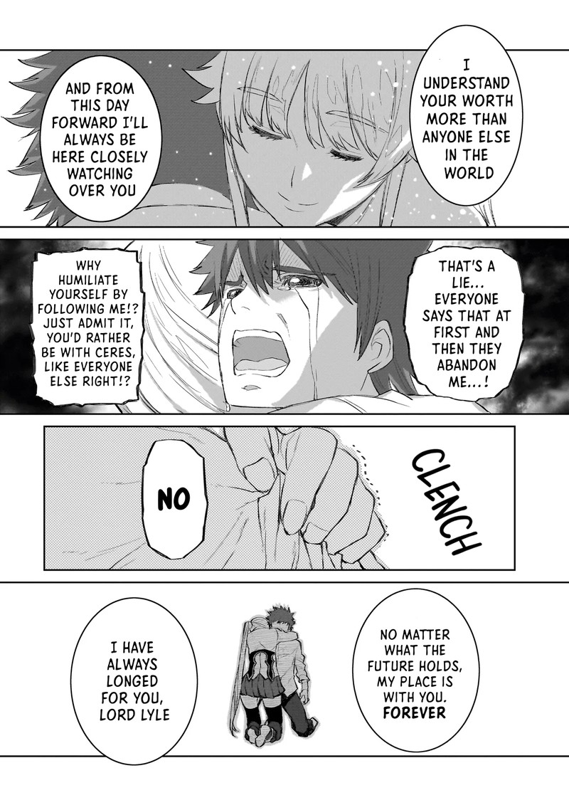 Seventh Chapter 6b Page 11