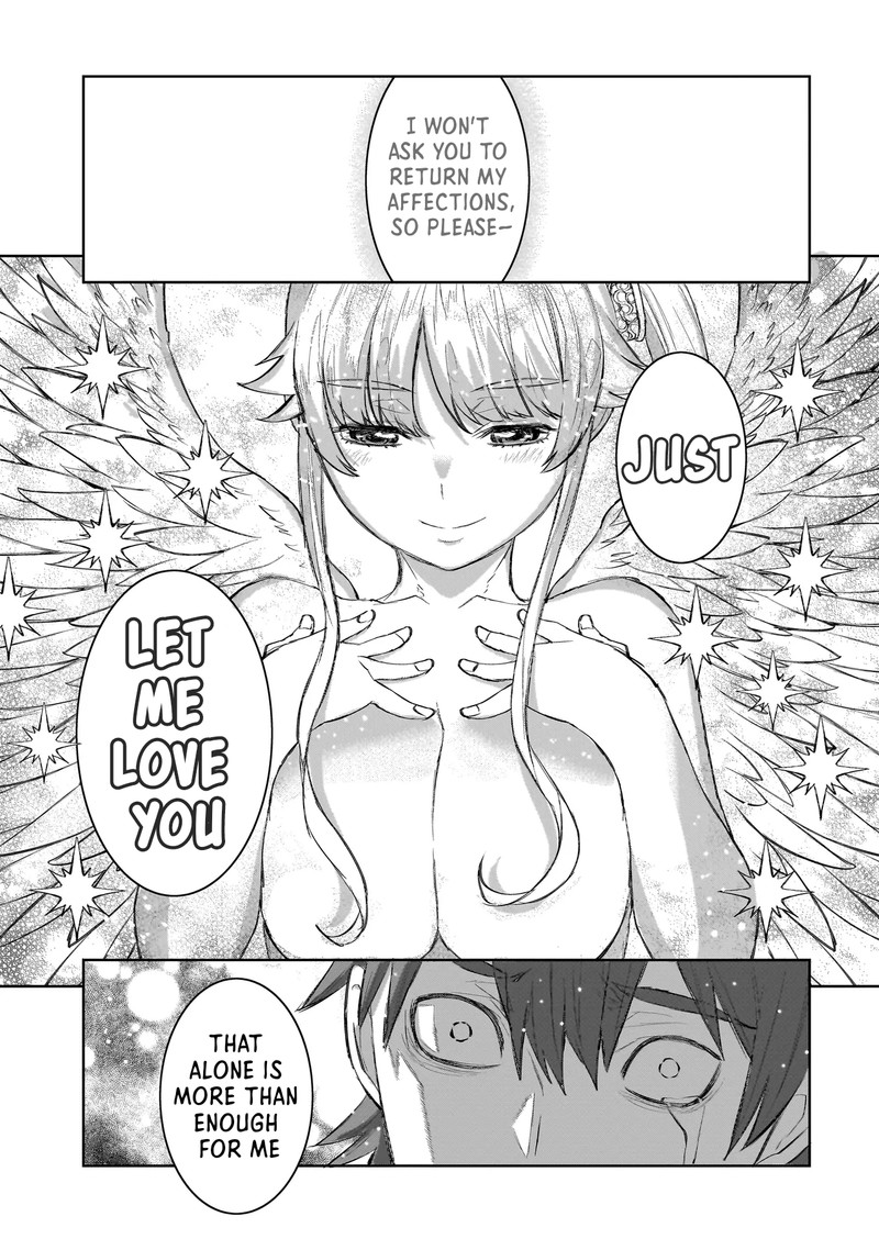 Seventh Chapter 6b Page 12