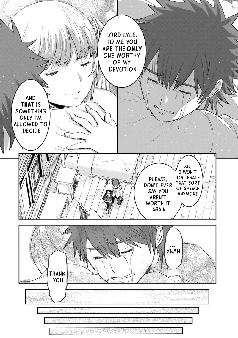 Seventh Chapter 6b Page 13