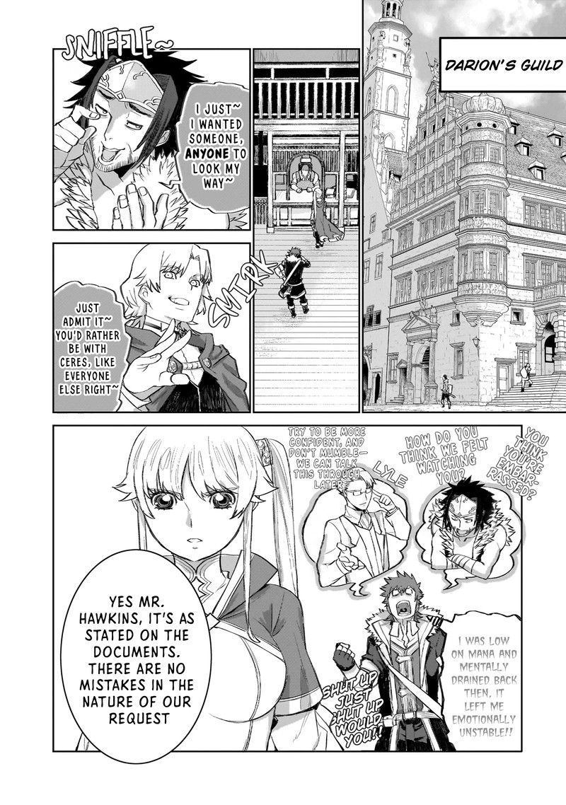 Seventh Chapter 6b Page 14