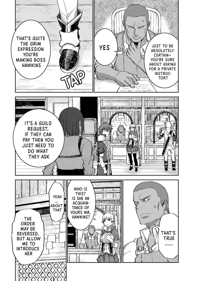 Seventh Chapter 6b Page 15