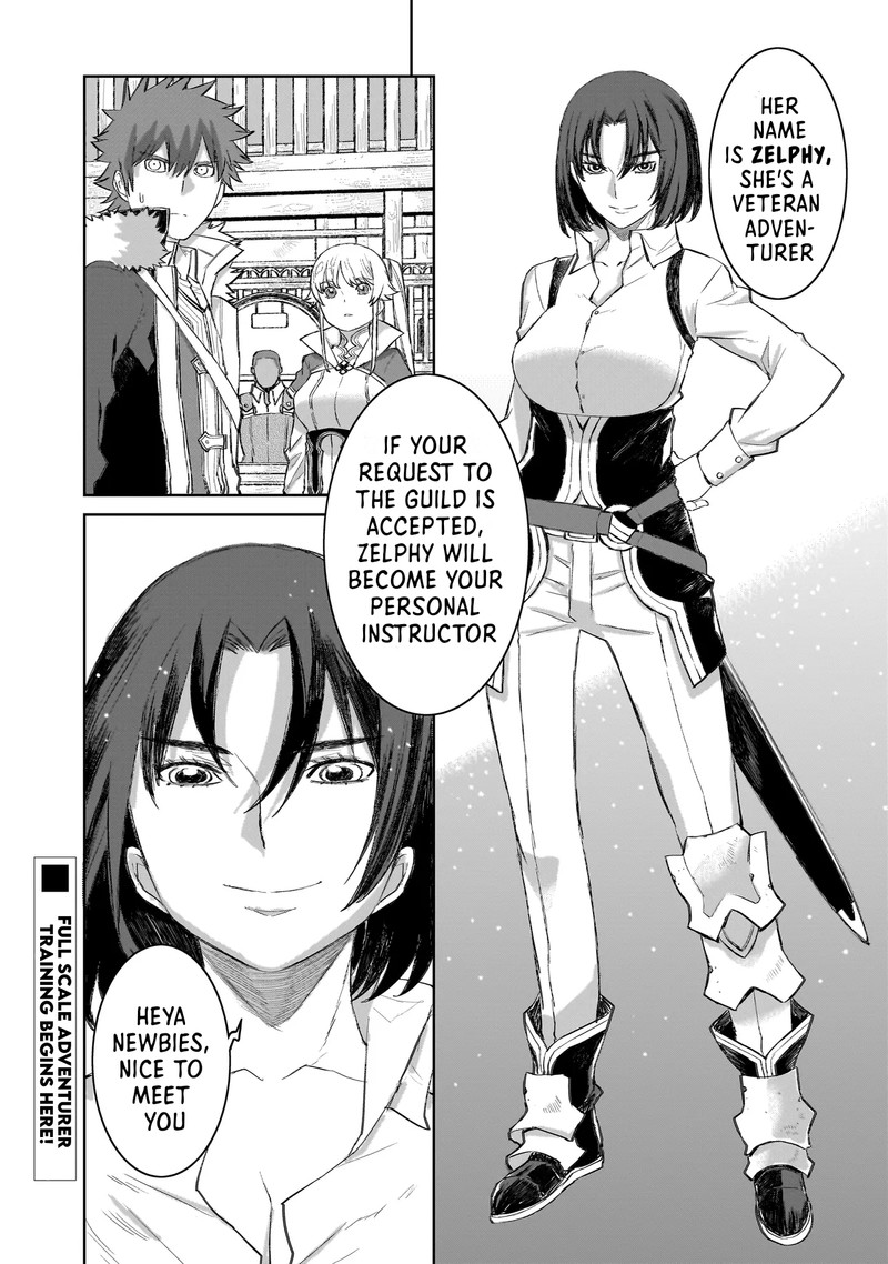 Seventh Chapter 6b Page 16