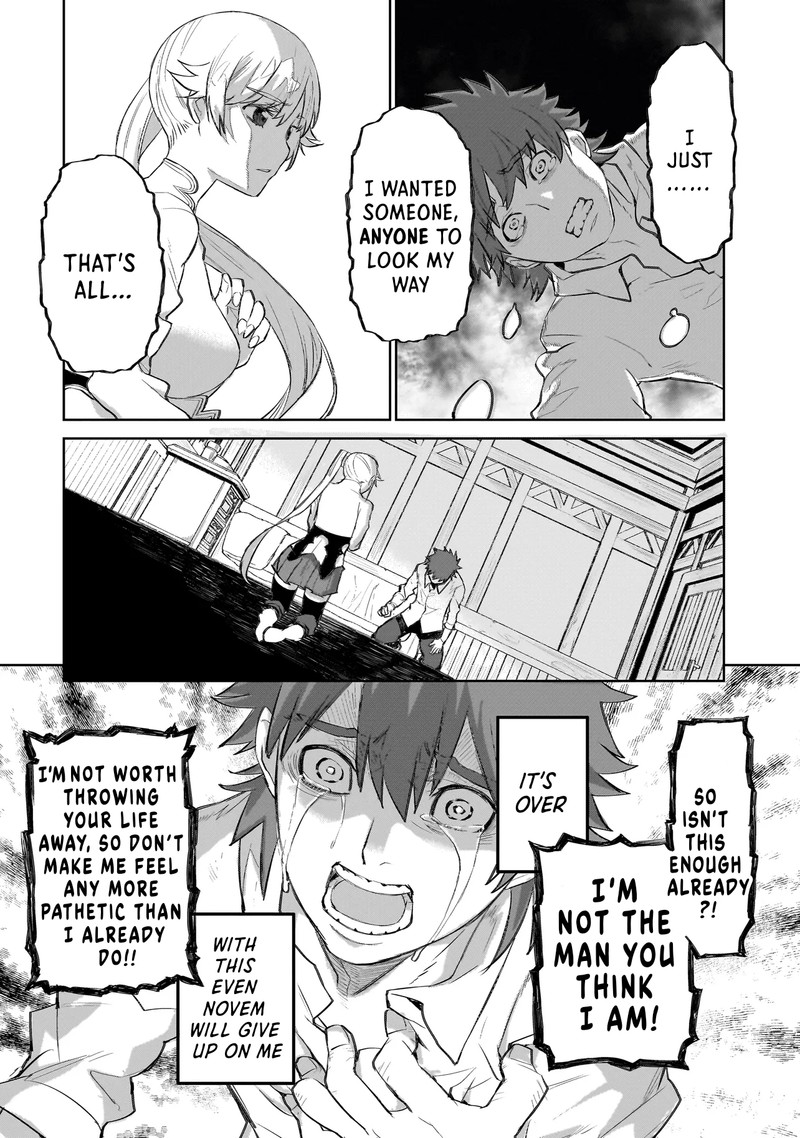 Seventh Chapter 6b Page 5