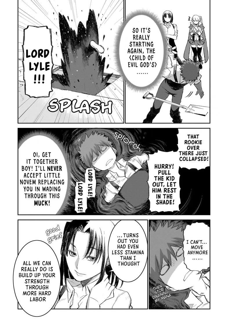 Seventh Chapter 7a Page 10