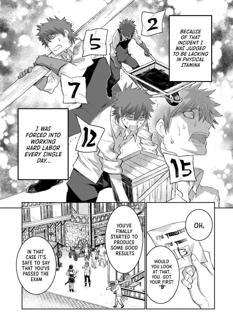 Seventh Chapter 7a Page 11