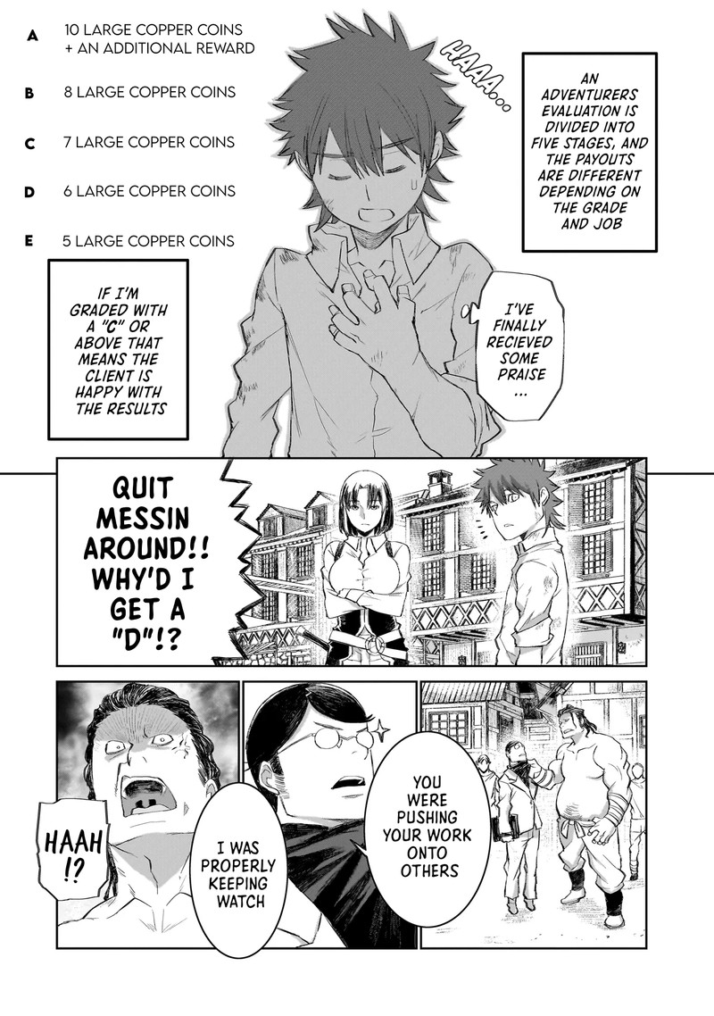 Seventh Chapter 7a Page 12