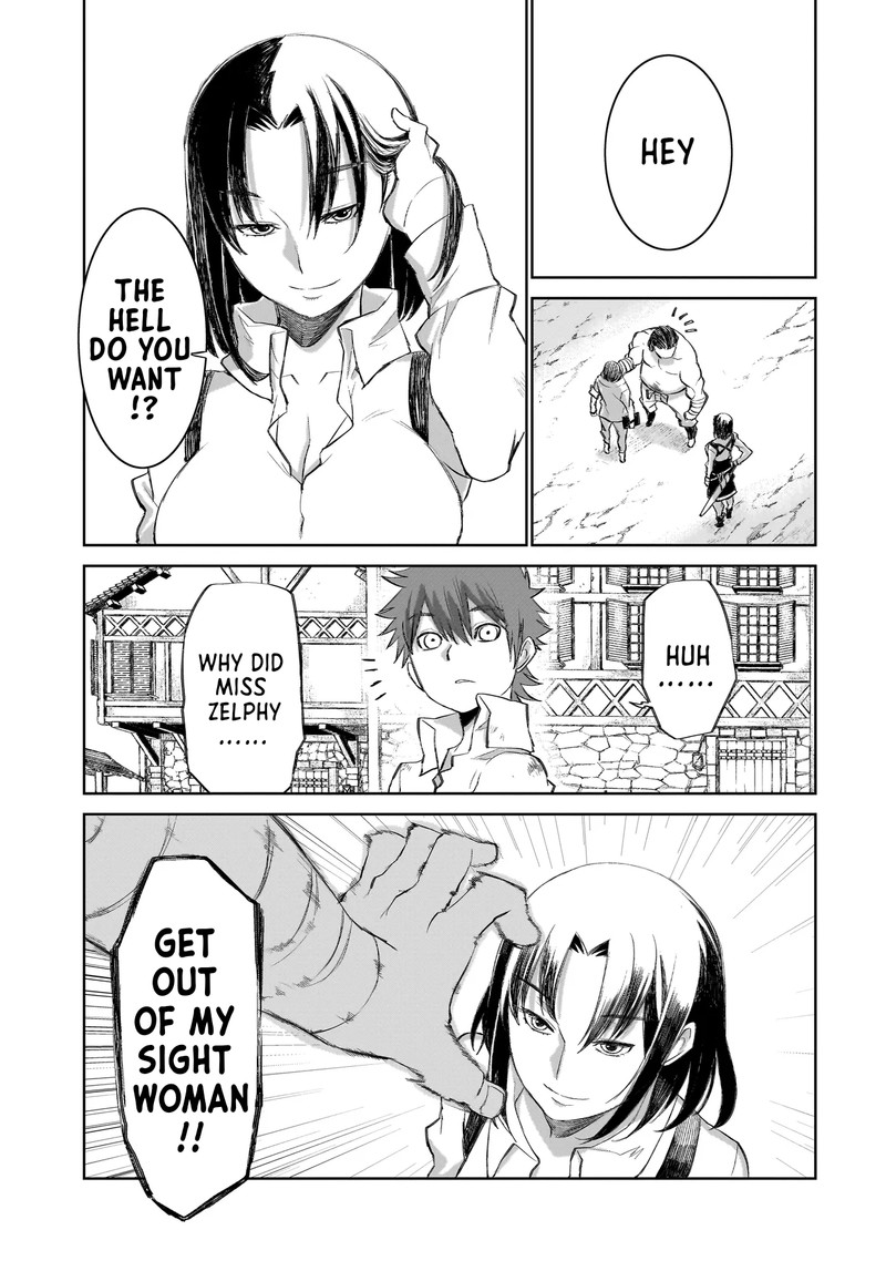 Seventh Chapter 7a Page 13