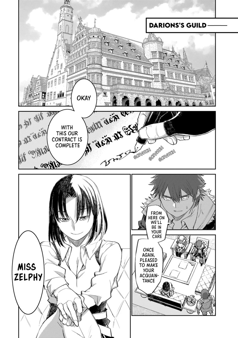 Seventh Chapter 7a Page 4